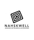 Nahskwell