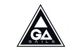 Gaastra sails