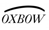 Oxbow Sup