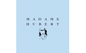 Madame Hubert