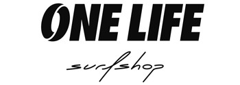 Surf Shop, magasin de surf en ligne - One Life Surfshop