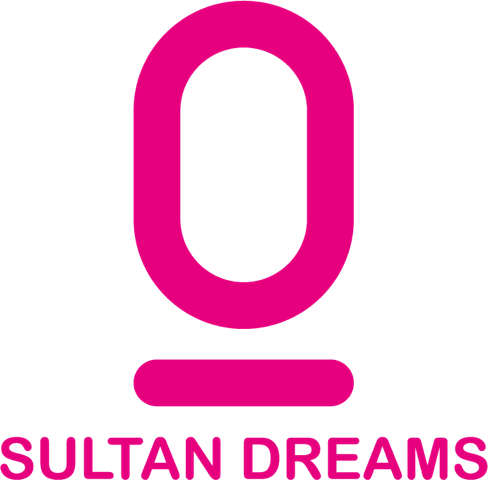 Sultan dreams