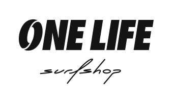 One Life Surfshop
