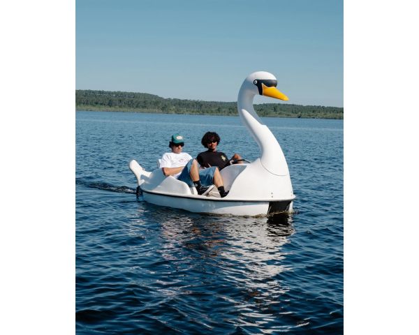 Casquette Volcom Petrolstone adjustable hat riffle green