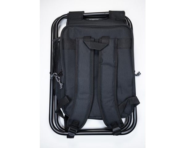 Sac a dos chaise pliante Vissla Vissla Stoke Supply Backpack Chair Combo