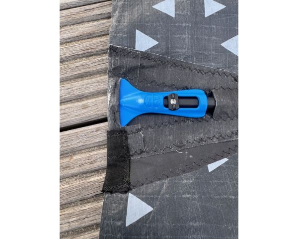 Occasion North wave 3Di 2024 4,2m