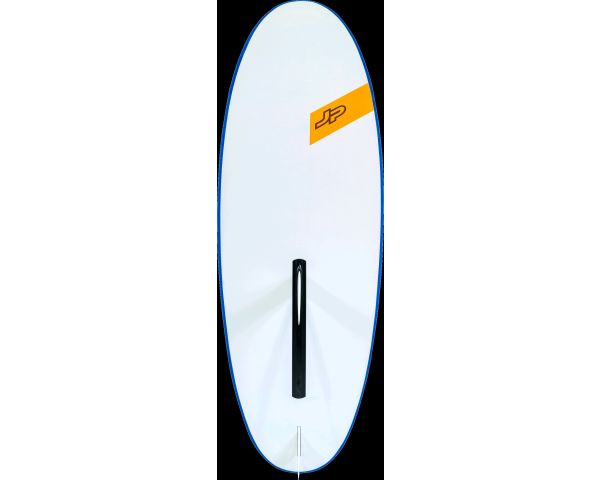 JP Funster ES/EVA 2026