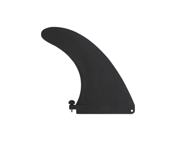 JP Air SUP Soft Fin Us Box  2025