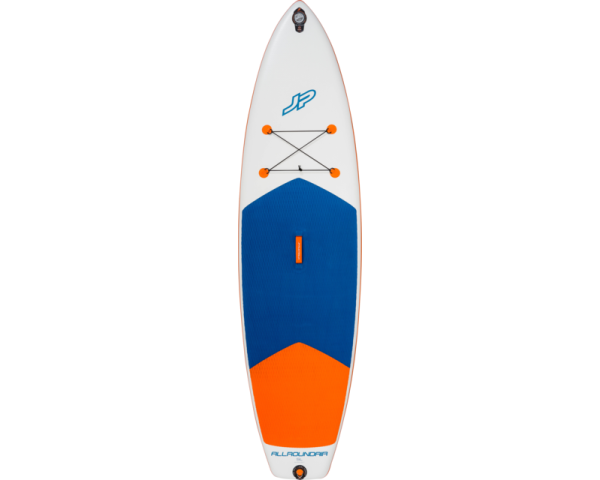 JP AllroundAir SL 2025