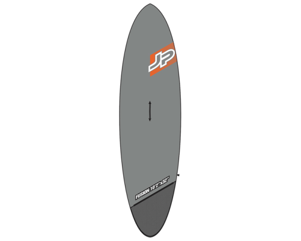 JP BB Light SUP Outback 2025