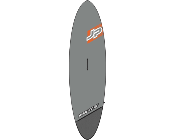 JP BB Light SUP Surf 2025