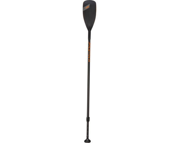 JP Carbon Paddle 2pc 2025