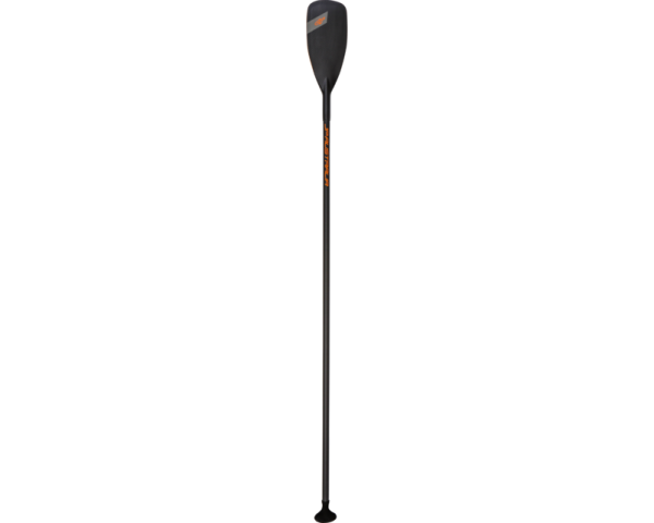 JP Carbon Paddle CTL 2025