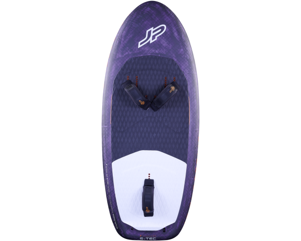 JP F-Winger S-TEC 2026