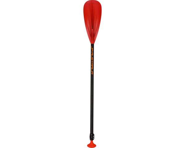 JP Glass PE Paddle small 2pc 2025