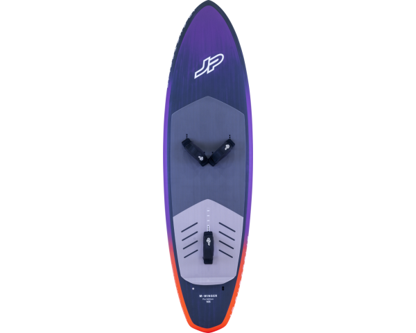 JP M-Winger PRO 2026