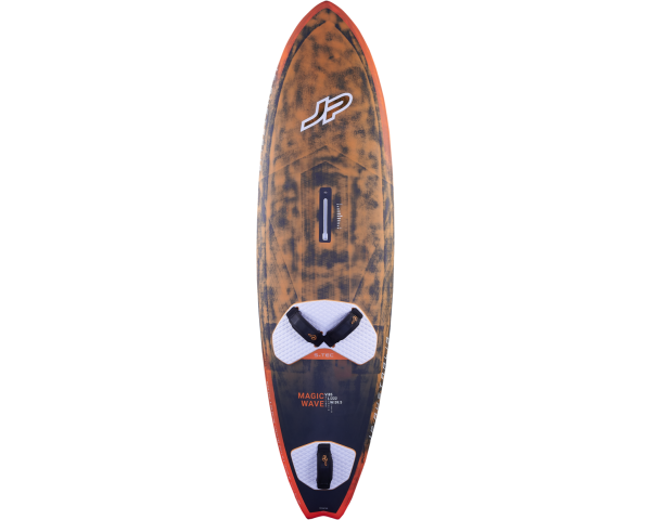 JP Magic Wave S-TEC 2026