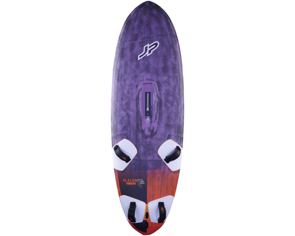 JP Slalom S-TEC 2026