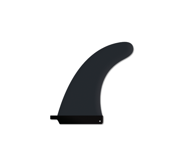 JP Stand Up Fin IM US 2025