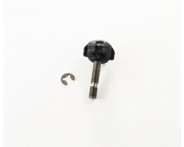 JP SUP Fin Screw Inflatables 2025