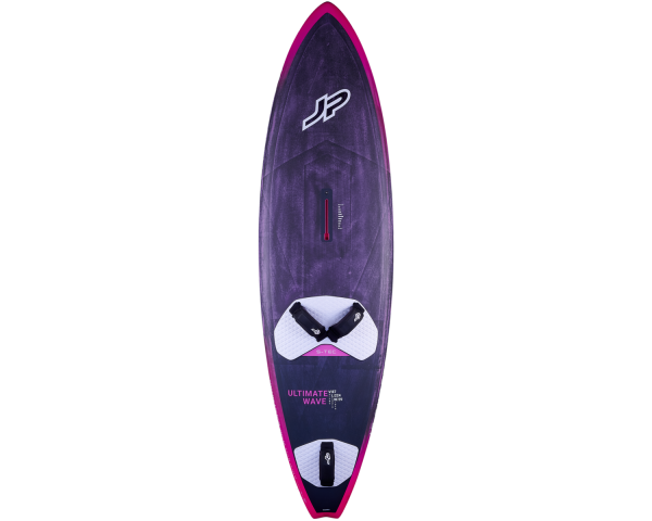 JP Ultimate Wave S-TEC  2026