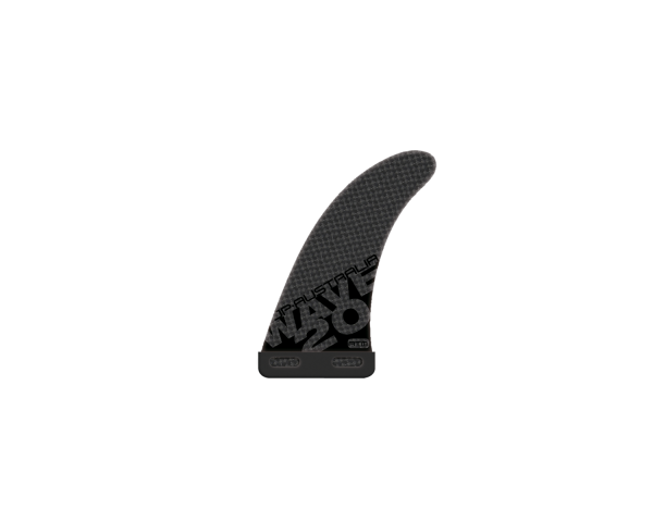 JP Wave RTM Carbon Fin SB 2026
