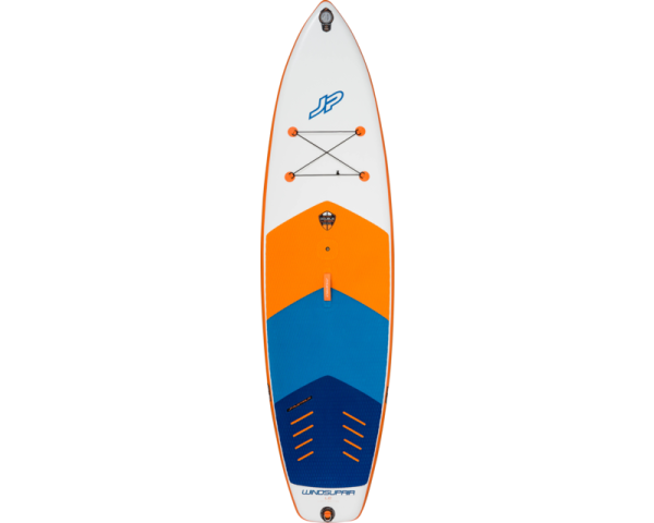 JP WindsupAir LE 2025