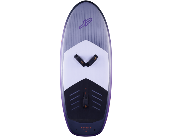 JP X-Winger PRO 2026