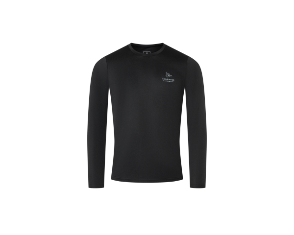 Neilpryde Water Tee L/S 2026