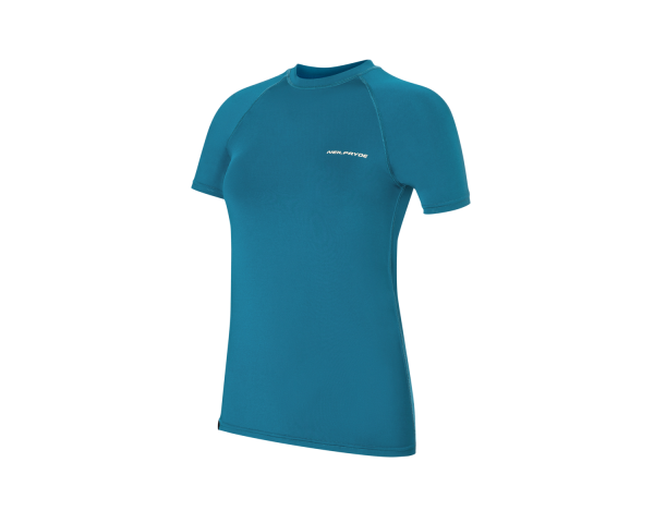 Neilpryde Spark Rashguard S/S 2026