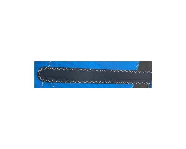 Neilpryde 2023 NP Wing Mini Batten