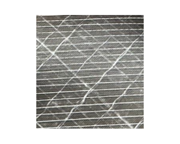 Neilpryde  Aluula Aeris X 86gsm