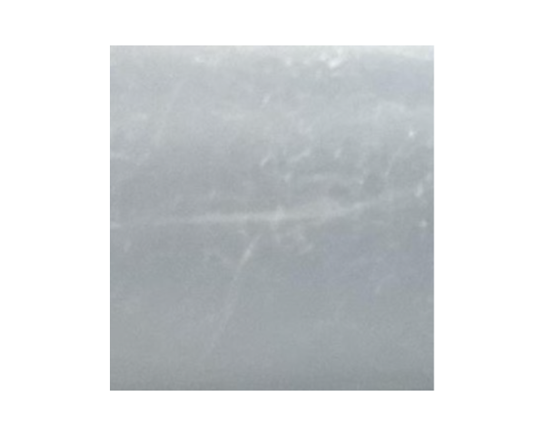 Neilpryde Aluula Aeris 74gsm