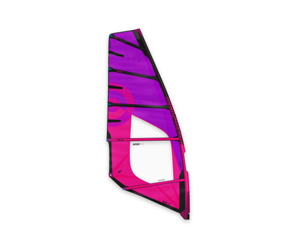 Neilpryde Apex HD 2026