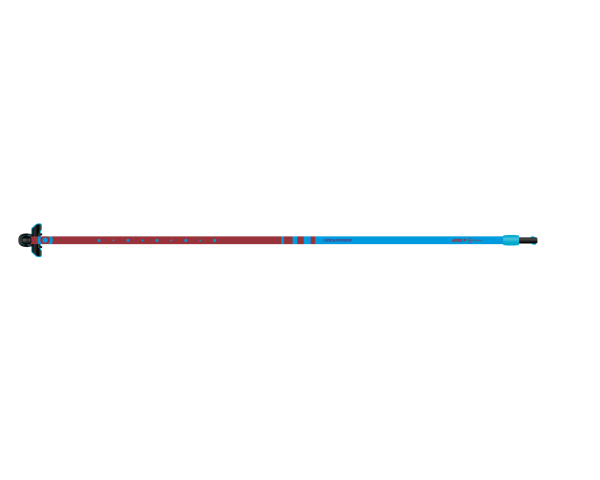 Neilpryde ATEC-F 29 2026