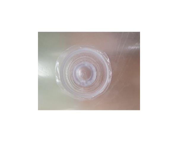 Neilpryde Bladder Anti-Twist Patch