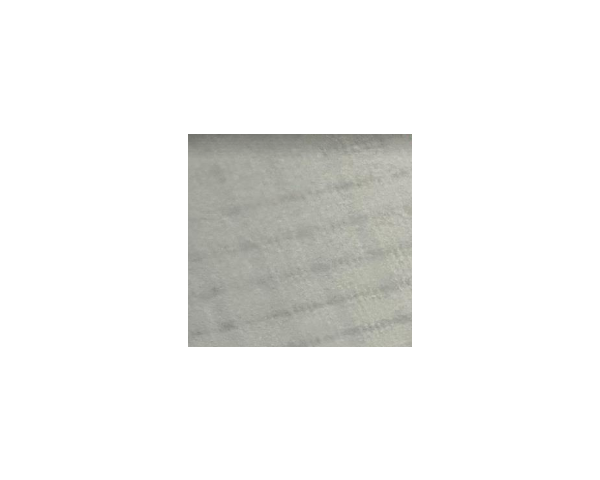 Neilpryde NP25 Canopy 5x5