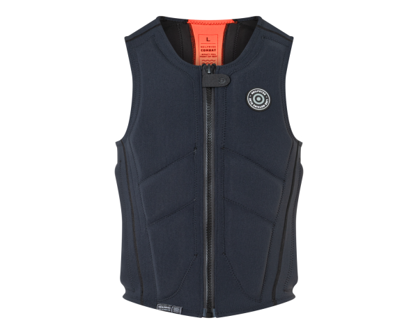 Neilpryde Combat Foil Impact FZ