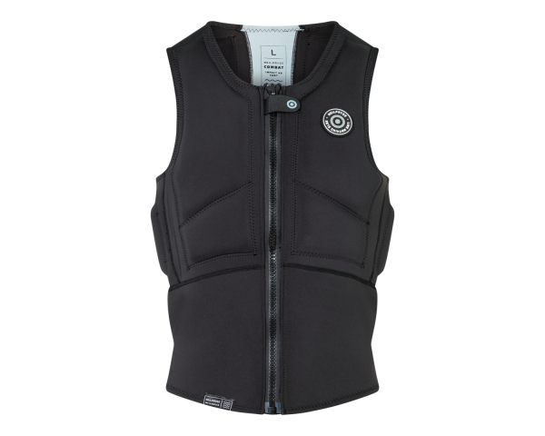 Neilpryde Combat Impact HS FZ