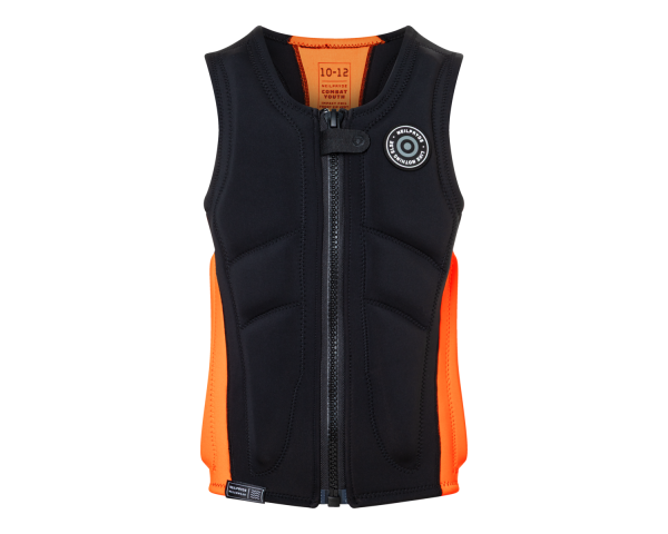 Neilpryde Combat Youth Foil Impact FZ