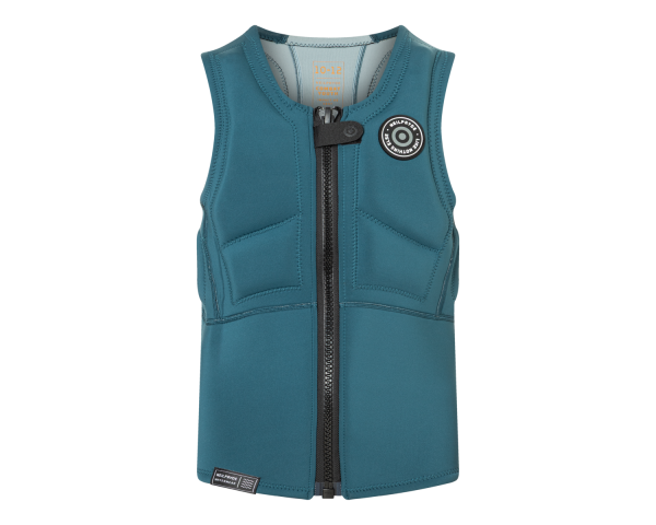 Neilpryde Combat Youth HS