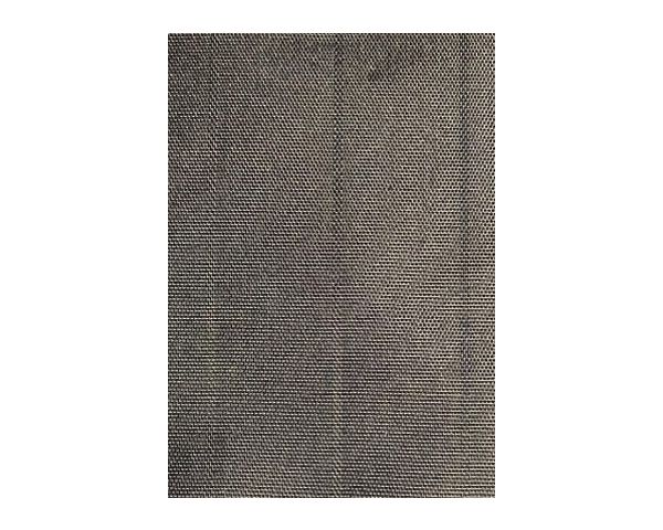 Neilpryde NP25 Dacron