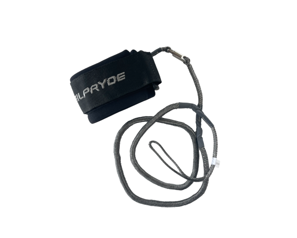 Neilpryde Wing Wrist Leash