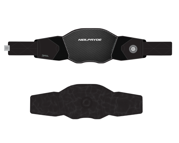 Neilpryde EVO Harness Men 2025
