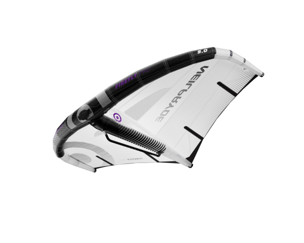 Neilpryde FireFly PRO 2026