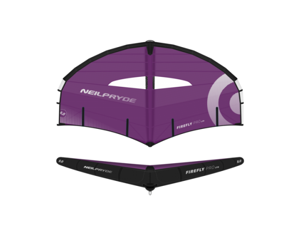 Neilpryde FireFly PRO LTD 2026