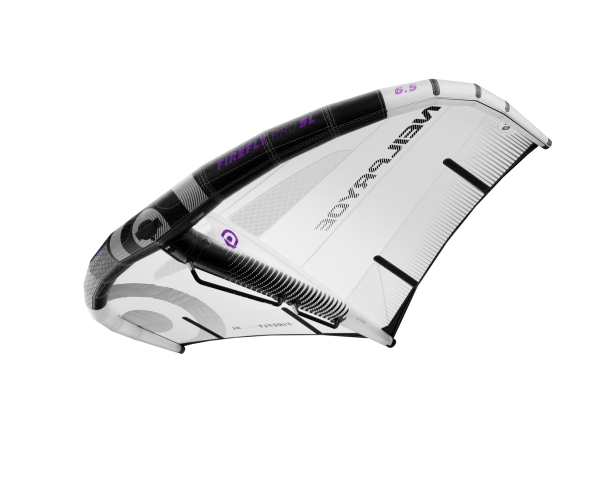 Neilpryde FireFly  PRO SL 2026