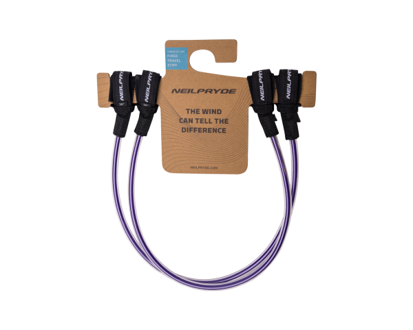 Neilpryde Fixed HL Travel S