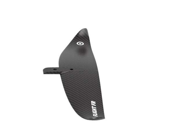 Neilpryde Flight FR Back Wing