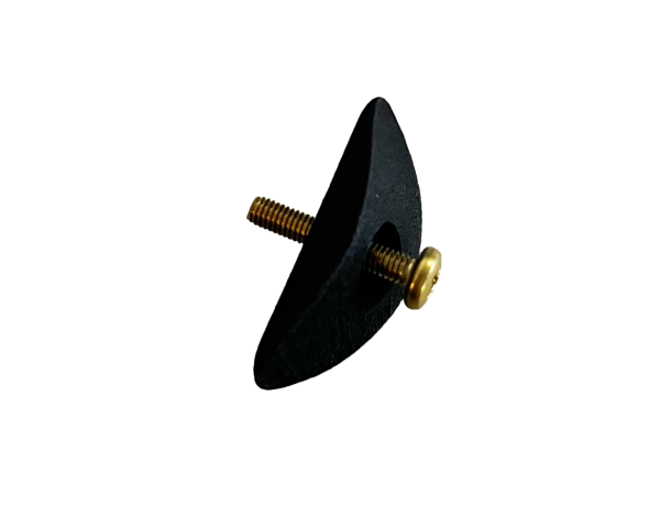 Neilpryde Flight FR plastic cover